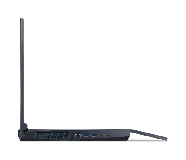 Acer Helios 700 i7-9750/16GB/1024/W10 RTX2080 IPS 144Hz - 508511 - zdjęcie 9